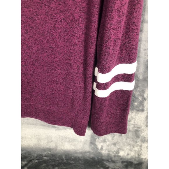 Old Navy Hoodie Women’s Long Sleeve Extra Large Size 14 - Picture 10 of 11